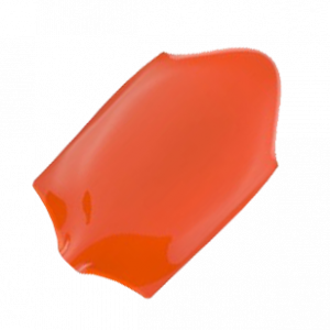 Верхняя крышка корпуса Геоскан 201